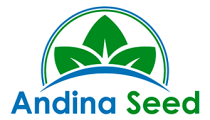 Andina-Seed