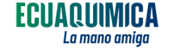 Logo-Ecuaquimica