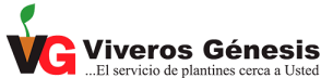 Logo-Viveros-Genesis