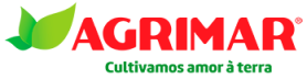 Logo_Agrimar-12