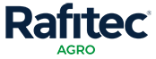 RAFITEC-AGRO