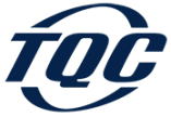 TQC-logo